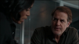 9-1-1 - Season 09 Episode 15